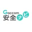 Gaccom logo