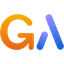 GAfix.ai logo
