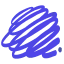 Gaia Dynamics logo