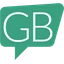 GalaBid logo