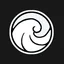 Gale logo