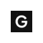 GaliChat logo