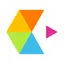 Gambling Soft logo