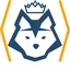 Game of Thrones Quotes API logo
