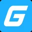 GAMED logo
