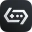 GameHub logo