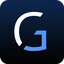GameServerApp logo