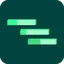 GanttPRO logo