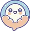 Gapflow.io logo