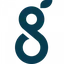 garten logo