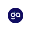 Gaspar AI logo