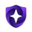 Gatekeeper logo