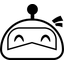 GatherAI logo