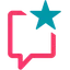 GatherUp logo