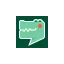 Gator logo