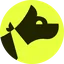 Gauge logo
