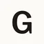 GBrain logo