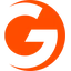Gcore logo