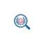 GcrawlAI logo