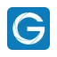 Gearment logo