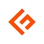 Geekflare logo