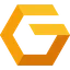 Geliver logo
