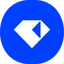 Gem logo