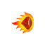 Gemfury logo