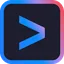 Gemini CLI logo