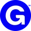 Gen Digital logo