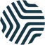Genasys logo