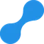 Gender-API.com logo