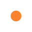 Genderize logo