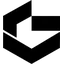General Instinct logo