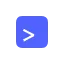 Generated Photos logo