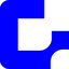 Genesis logo