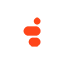 Genesys Cloud CX logo