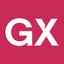 GeneXus logo