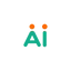 GenieBench.ai logo