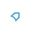 Geniebook logo