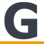 GeNiEnd2End logo