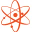 Genius Monkey logo