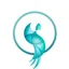 Genius Referrals logo