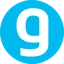 Geniuslink logo