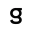 Gennai logo