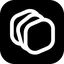 GenPage logo