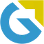 Genuitec logo