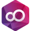 Genymotion logo