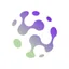 GEO Tool logo