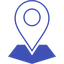 Geoapify logo